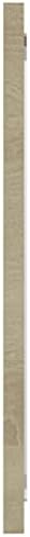 YITHOPI Rectangle Wall Mirror 315x146 Inch 1