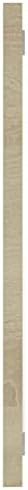 YITHOPI Rectangle Wall Mirror 236x146 Inches 1