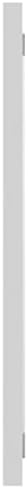 VRAXO Bathroom Mirror White Contemporary 354x146 Inch