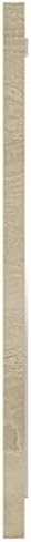 YITHOPI Rectangle Wall Mirror 157x146 Inches