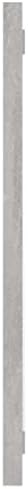 CUMYZO Bathroom Mirror Concrete Gray 236x146x06