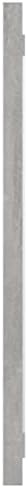 CUMYZO Bathroom Mirror Concrete Gray