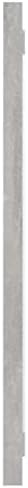 CUMYZO Bathroom Mirror Concrete Gray 394x146 Inch 1