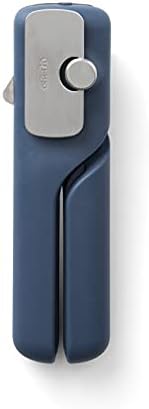 Chefn FreshForce Compact Can Opener Blue 1
