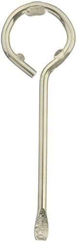 Handy Crown Can Opener Set of 20