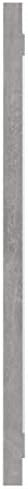 CUMYZO Bathroom Mirror Concrete Gray 354 x 146