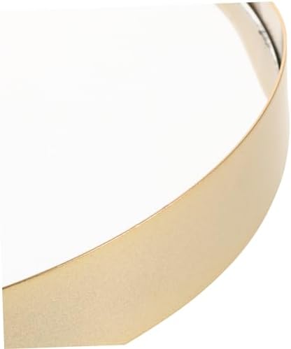 ABOOFAN Wall Mirror Decor for Home