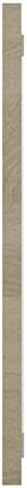 ZQQLVOO Decorative Wall Mirror 354x146 Inches