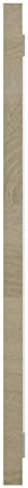 CUMYZO Bathroom Mirror Sonoma Oak 354x146