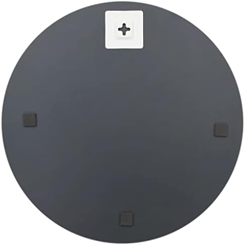 157 Frameless Wall Mirror for Bathroom Bedroom
