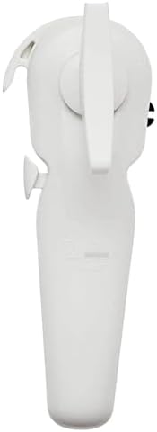 Oral Clean Parnpered Chef Can Opener 2 Pack - Smooth Edge Safe Easy 1