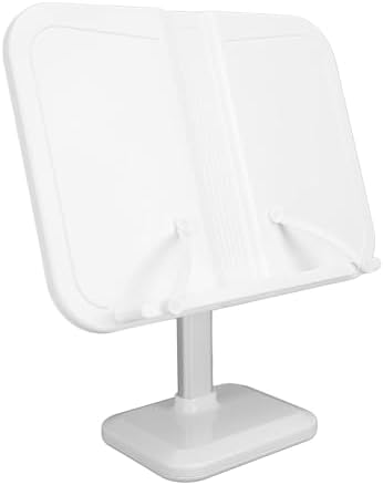 Yosoo Adjustable Reading Stand for Kids Teens