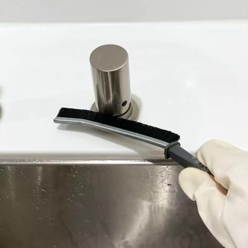 YEINLAN Crevice Cleaning Brush 4 Pack 1