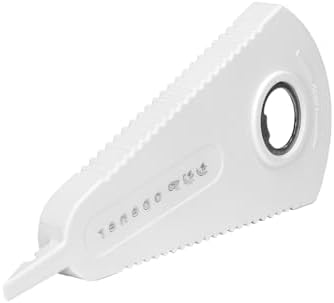 tloftl Multifunctional Can Jar Opener with Magnet