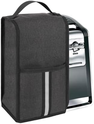 Kingshion Electric Can Opener Dust Cover