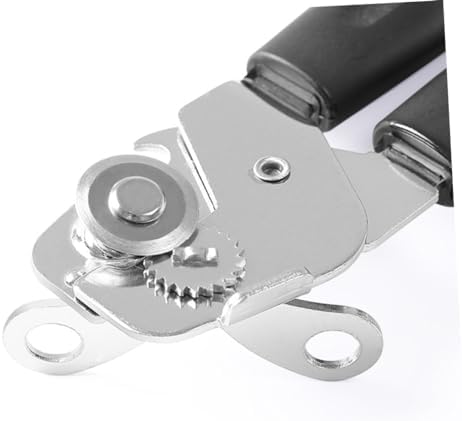 Zerodeko 2pcs Bottle Opener Kit with Magnet and Grips