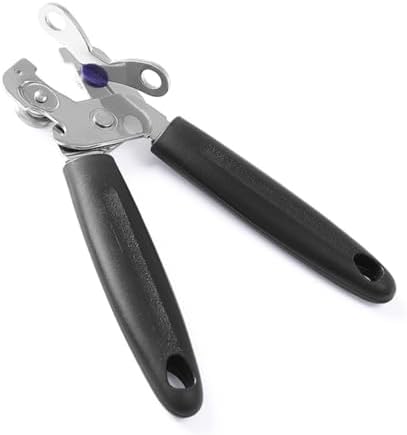 Zerodeko 2pcs Bottle Opener Kit with Magnet and Grips