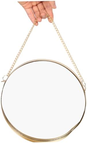 ABOOFAN Wall Mirror Decor for Home