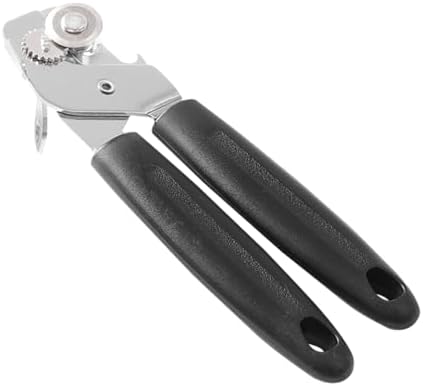 Zerodeko 2pcs Bottle Opener Kit with Magnet and Grips