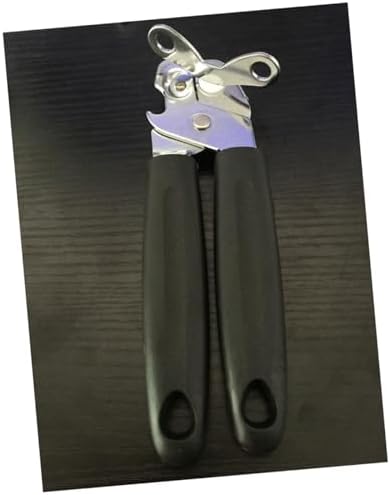 Zerodeko 2pcs Bottle Opener Kit with Magnet and Grips