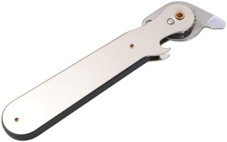 GRIRIW Multi-Function Can Jar Opener Tool