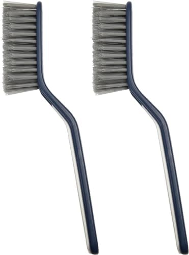 COIYINGJAUNEI Gap Cleaning Brush 2 Pack 1