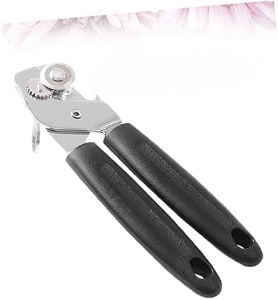 Zerodeko 2pcs Bottle Opener Kit with Magnet and Grips