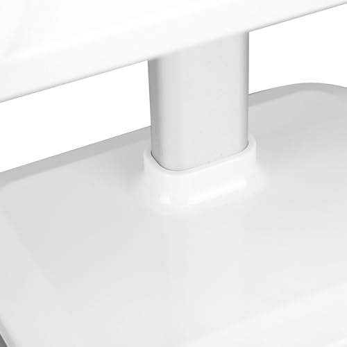 Yosoo Adjustable Reading Stand for Kids Teens