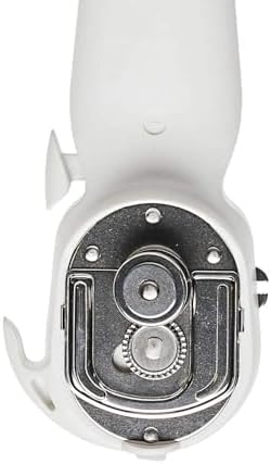 Oral Clean Parnpered Chef Can Opener 2 Pack - Smooth Edge Safe Easy 1