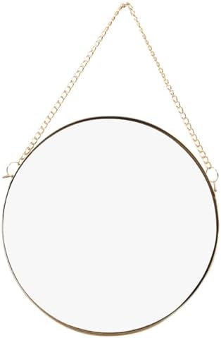 ABOOFAN Wall Mirror Decor for Home