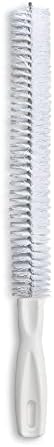 HIC Kitchen Tea Kettle Cleaning Brush Set of 2 1