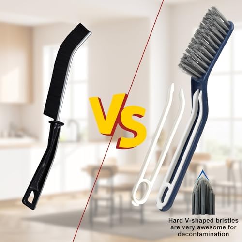 COIYINGJAUNEI Gap Cleaning Brush 2 Pack 1