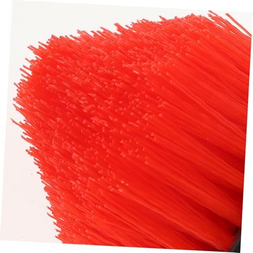 HONMEET 2pcs Electric Drill Brush Set for Cleaning Tools 1