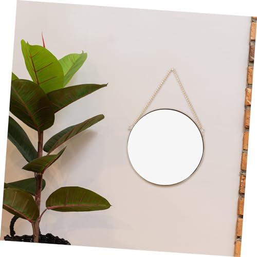 ABOOFAN Wall Mirror Decor for Home