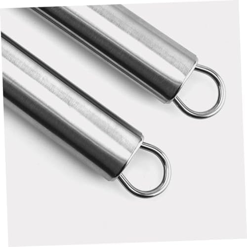 LABRIMP Handheld Bottle Opener with Comfort Grip
