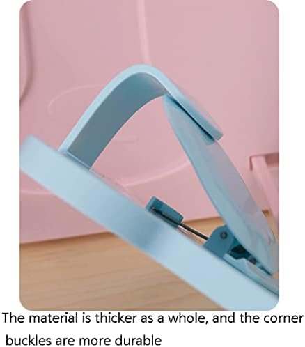 Creative Cute Bear Shape Foldable Book Stand