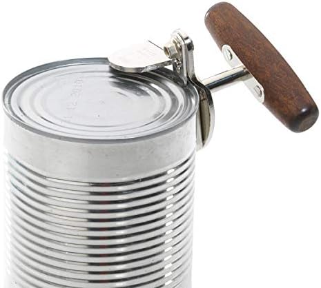 Westmark Titan Can Opener Pro x