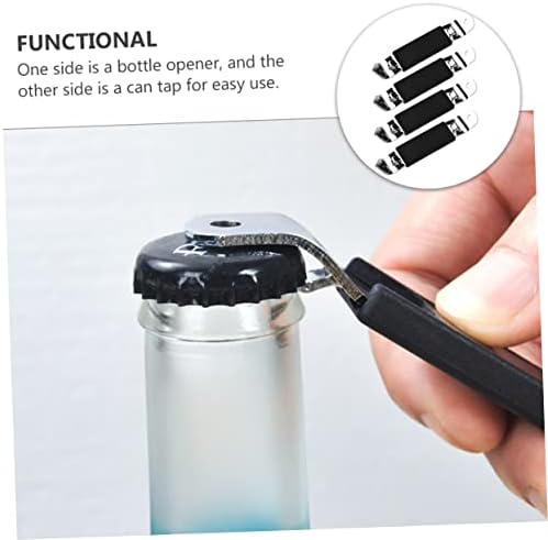 4PCS CIYODO Bottle Opener Kit Beer Lid Opener