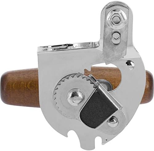 Westmark Titan Can Opener Pro x
