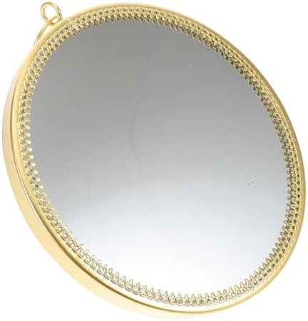 MAGICLULU Wall Mirror for Bathroom and Living Room