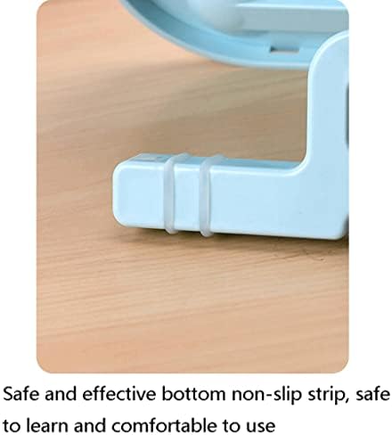 Creative Cute Bear Shape Foldable Book Stand