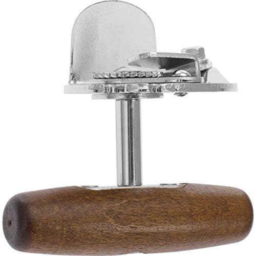 Westmark Titan Can Opener Pro x