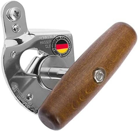 Westmark Titan Can Opener Pro x