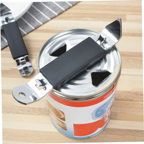 4PCS CIYODO Bottle Opener Kit Beer Lid Opener