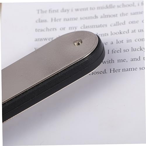 GRIRIW Multi-Function Can Jar Opener Tool