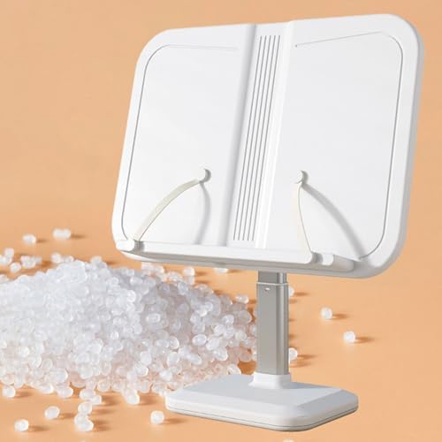 Yosoo Adjustable Reading Stand for Kids Teens