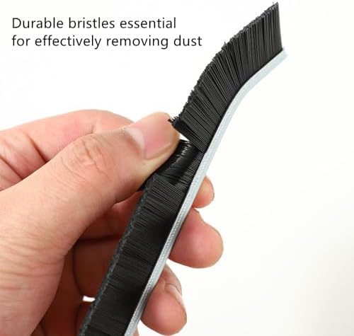 YEINLAN Crevice Cleaning Brush 4 Pack 1