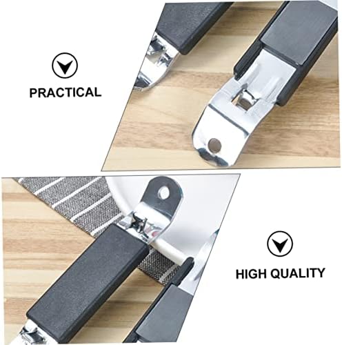 4PCS CIYODO Bottle Opener Kit Beer Lid Opener
