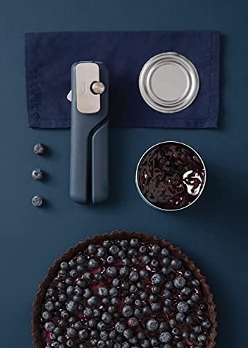 Chefn FreshForce Compact Can Opener Blue 1