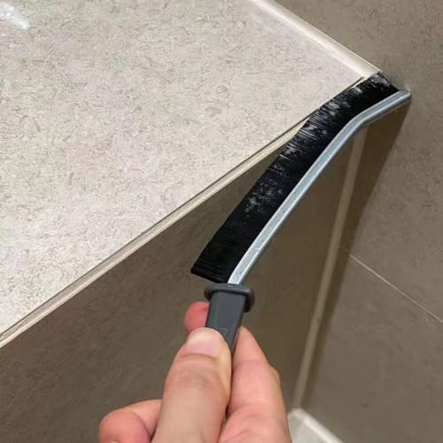 YEINLAN Crevice Cleaning Brush 4 Pack 1